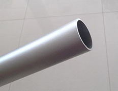 鋁管